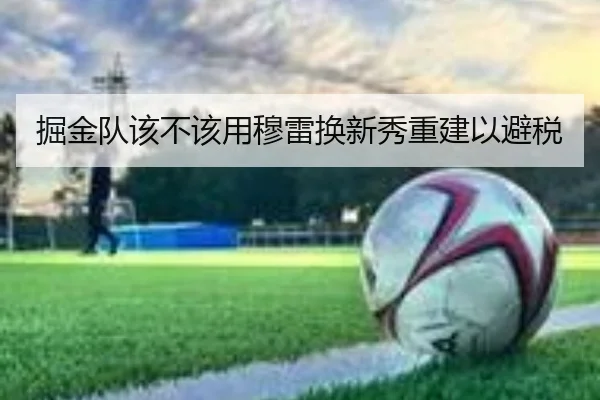 img_1782335120986_4112_2_395.jpg